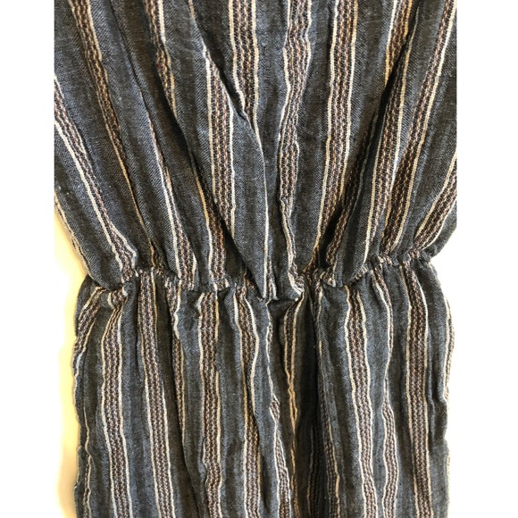 Off the shoulder spring dress - Picture 3 of 5